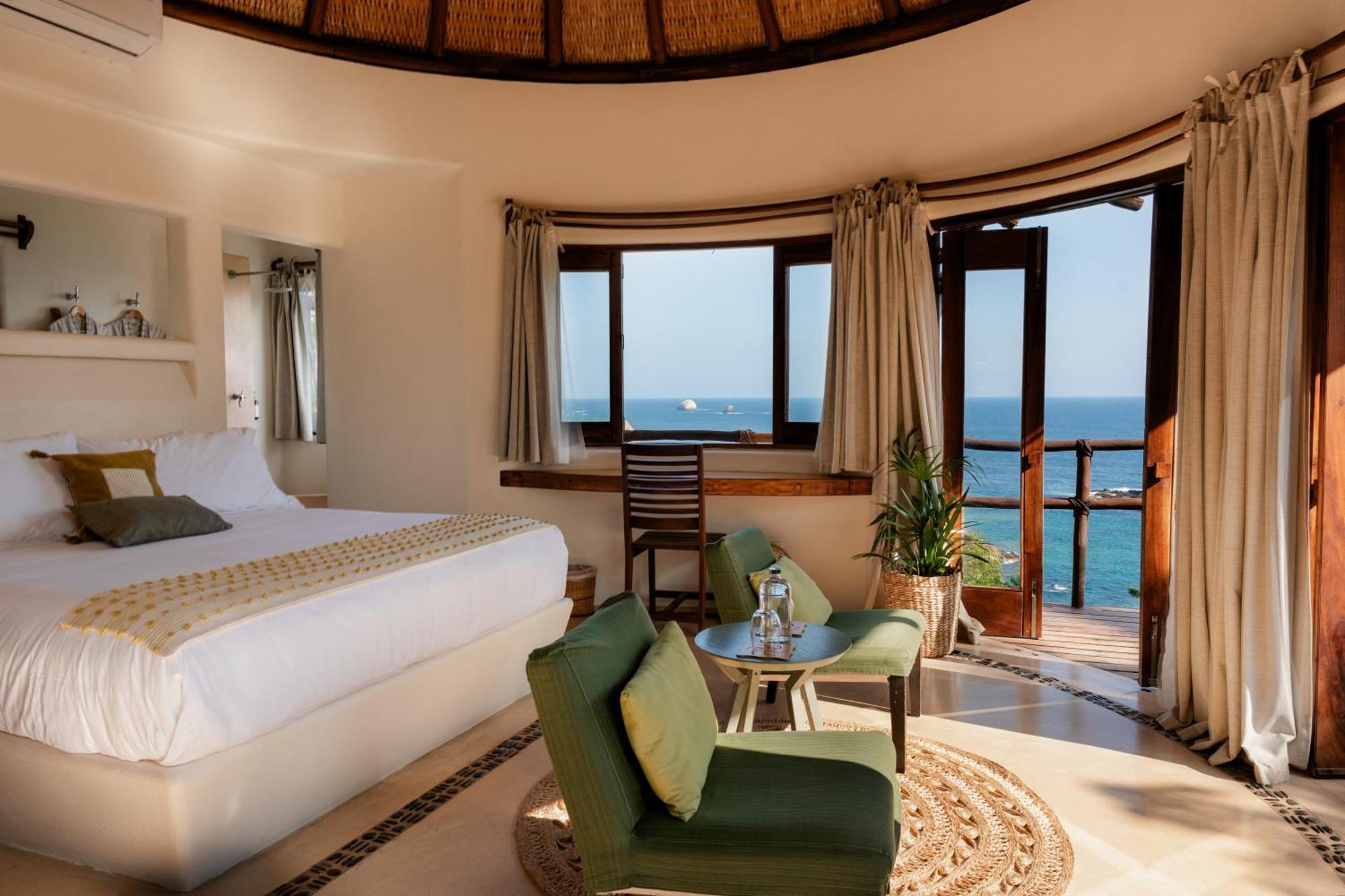 Zoa Hotel - Adults Only Масунте Экстерьер фото