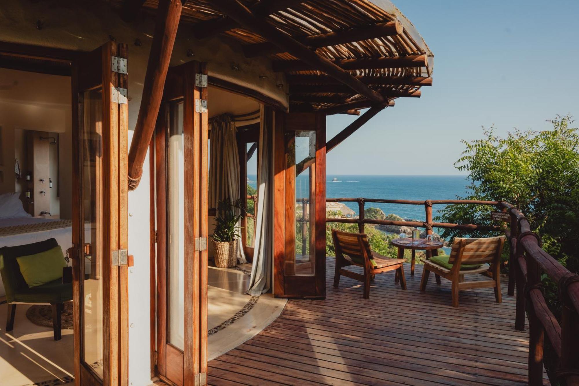 Zoa Hotel - Adults Only Масунте Экстерьер фото